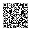 Deva Gajanana Song - QR Code