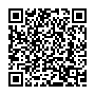 Paoula Chaalti Pandreechi Waat Song - QR Code