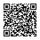 Dekh Muhabbat Ka Samandar Song - QR Code