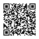 Baazi Sava Lakh Di Song - QR Code