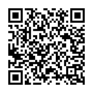 Jag Janani Maa Song - QR Code