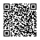 Vekh Kya Hi Changi Song - QR Code