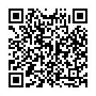 Khuda Tarso Aao Suno Song - QR Code