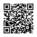 Mon Pore Song - QR Code