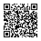 Chahun Tujhe Aiy Masiha Song - QR Code