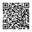 Mera Paigham Hai Yehi Song - QR Code