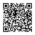 Asaan Zindagi Masiha Song - QR Code