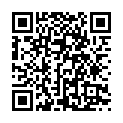 Yesuh Ne Mere Song - QR Code