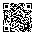 Akhiyan Laiyaan Song - QR Code