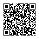 O Dhan Hai Song - QR Code