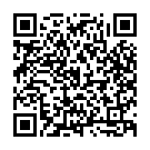 Mubarak Hain Jo Pak Dil Song - QR Code