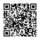 Khudaya Apne Song - QR Code