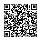 Yesuh Chanan Meri Zindagi Da Song - QR Code