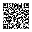 Main Sabar De Naal Aas Rakh Ke Song - QR Code