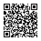 Khudawanda Tu Lashkaran Song - QR Code