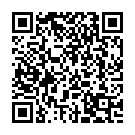 Mere Moun Te Rehndi Song - QR Code