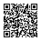 Sunn Ae Meri Ummat Song - QR Code