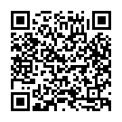 Masiha Mujhay Pyaar Karna Sikha Song - QR Code