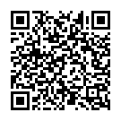 Rabi Ki Hovay Sanaa Song - QR Code