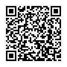 Ghar Mithaiche Song - QR Code