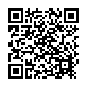 Raat Ka Supna Ma Song - QR Code