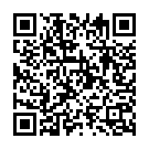 Kandilachi Kach Pusa Song - QR Code