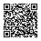 Sundar Jag Devache Song - QR Code