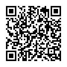 Rajas Rajkumara Song - QR Code