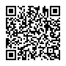 Ek Mungi It Song - QR Code