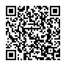 Kale Kale Undir Song - QR Code