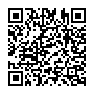 Ek Mungi Nesali Lungi Song - QR Code