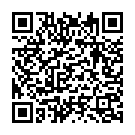 Yare Mulano Song - QR Code