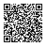 Pyar Mein Kabhi Kabhi - Unwind Version Song - QR Code