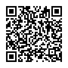 Ghar Mithaich It Song - QR Code