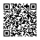 Kan Kitale Song - QR Code