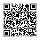 Ya Barfichya Bhinti Song - QR Code