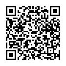 Vanadevino Ya Song - QR Code