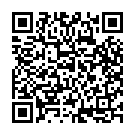 Tere Pyaar Mein Song - QR Code