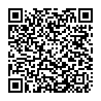 Raat Yeh Ghul Gayi Song - QR Code