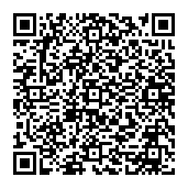 I Wanna Dance With You (Hindi) Song - QR Code