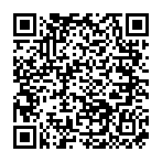 Badan Pe Sitare Lapete Huye (From "Prince") Song - QR Code