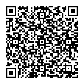 I Wanna Dance With You (English) Song - QR Code