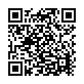 Dholna Sat Wangan Da Song - QR Code