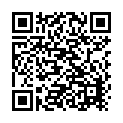 Shiv Bhole Ka Darbar Song - QR Code