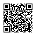 The India Song Song - QR Code