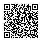 Dharila Pandreecha Chor Song - QR Code