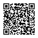 Esechhi Ami Esechhi (From "Har Mana Har") Song - QR Code