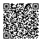 Bhalobasar Aagun Jwalaao (From "Sanyasi Raja") Song - QR Code