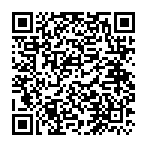 Jemon Sapinike Posh Manay Ojha Pt. 1 (From "Stree") Song - QR Code