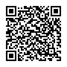 Lal Neel Sabujeri Mela (From "Chirodiner") Song - QR Code